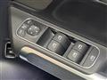 2022 Mercedes-Benz Mercedes-Benz Others