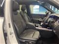 2022 Mercedes-Benz Mercedes-Benz Others