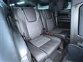 2022 Mercedes-Benz Mercedes-Benz Others