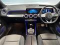 2022 Mercedes-Benz Mercedes-Benz Others