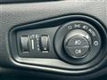 2019 Chrysler Renegade