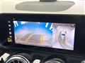 2023 Mercedes-Benz Mercedes-Benz Others