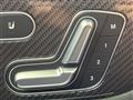 2023 Mercedes-Benz Mercedes-Benz Others