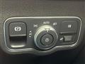 2023 Mercedes-Benz Mercedes-Benz Others