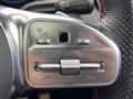 2023 Mercedes-Benz Mercedes-Benz Others