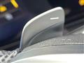 2023 Mercedes-Benz Mercedes-Benz Others