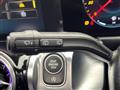 2023 Mercedes-Benz Mercedes-Benz Others