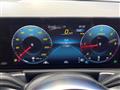 2023 Mercedes-Benz Mercedes-Benz Others