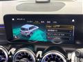 2023 Mercedes-Benz Mercedes-Benz Others