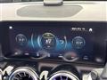 2023 Mercedes-Benz Mercedes-Benz Others