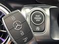 2023 Mercedes-Benz Mercedes-Benz Others