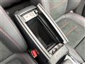 2023 Mercedes-Benz Mercedes-Benz Others