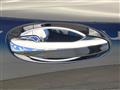 2023 Mercedes-Benz Mercedes-Benz Others