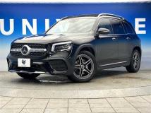 2023 Mercedes-Benz Mercedes-Benz Others
