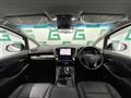 2023 Toyota Alphard