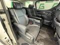 2023 Toyota Alphard