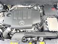 2024 Mercedes-Benz Mercedes-Benz Others