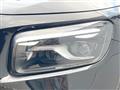 2024 Mercedes-Benz Mercedes-Benz Others