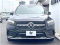 2024 Mercedes-Benz Mercedes-Benz Others