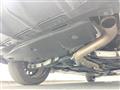 2024 Mercedes-Benz Mercedes-Benz Others