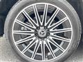 2024 Mercedes-Benz Mercedes-Benz Others