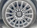 2024 Mercedes-Benz Mercedes-Benz Others