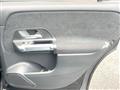 2024 Mercedes-Benz Mercedes-Benz Others