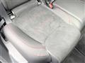 2024 Mercedes-Benz Mercedes-Benz Others
