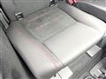2024 Mercedes-Benz Mercedes-Benz Others