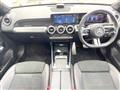 2024 Mercedes-Benz Mercedes-Benz Others
