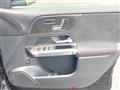 2024 Mercedes-Benz Mercedes-Benz Others