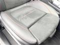 2024 Mercedes-Benz Mercedes-Benz Others