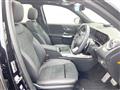 2024 Mercedes-Benz Mercedes-Benz Others