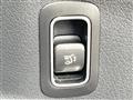 2024 Mercedes-Benz Mercedes-Benz Others