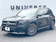 2024 Mercedes-Benz Mercedes-Benz Others