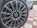 2025 Mercedes-Benz Mercedes-Benz Others