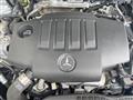 2025 Mercedes-Benz Mercedes-Benz Others