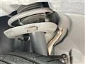 2025 Mercedes-Benz Mercedes-Benz Others