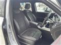 2025 Mercedes-Benz Mercedes-Benz Others
