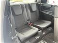 2025 Mercedes-Benz Mercedes-Benz Others