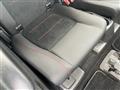 2025 Mercedes-Benz Mercedes-Benz Others