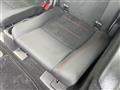 2025 Mercedes-Benz Mercedes-Benz Others