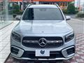 2025 Mercedes-Benz Mercedes-Benz Others