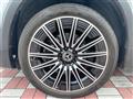 2025 Mercedes-Benz Mercedes-Benz Others