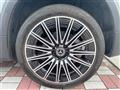 2025 Mercedes-Benz Mercedes-Benz Others