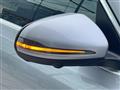 2025 Mercedes-Benz Mercedes-Benz Others