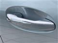 2025 Mercedes-Benz Mercedes-Benz Others