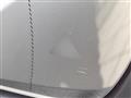 2025 Mercedes-Benz Mercedes-Benz Others