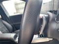 2025 Mercedes-Benz Mercedes-Benz Others