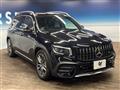 2021 AMG AMG Others